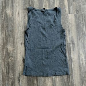 Eddie Bauer Women's Tank